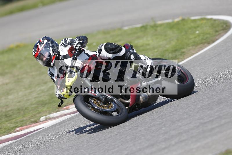 /26 23.07.2026  Speer Racing ADR/Gruppe rot/63